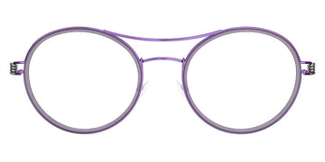 Lindberg® Kid|Teen™ Camilla LIN KID Camilla Basic-P77-P77-P10-K209 45 - Basic-P77-P77-K209 Eyeglasses