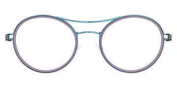 Lindberg® Kid|Teen™ Camilla LIN KID Camilla Basic-P80-P80-P10-K209 45 - Basic-P80-P80-K209 Eyeglasses