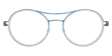 Lindberg® Kid|Teen™ Camilla LIN KID Camilla Basic-P80-P80-P10-K229 45 - Basic-P80-P80-K229 Eyeglasses