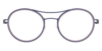 Lindberg® Kid|Teen™ Camilla LIN KID Camilla Basic-U13-U13-P10-K209 45 - Basic-U13-U13-K209 Eyeglasses