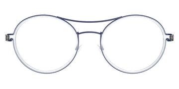 Lindberg® Kid|Teen™ Camilla LIN KID Camilla Basic-U13-U13-P10-K225 45 - Basic-U13-U13-K225 Eyeglasses