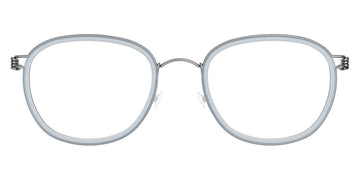 Lindberg® Kid|Teen™ Dirk LIN KID Dirk Basic-10-10-P10-K159M 48 - Basic-10-10-K159M Eyeglasses