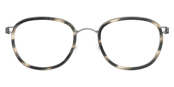 Lindberg® Kid|Teen™ Dirk LIN KID Dirk Basic-10-10-P10-K254 48 - Basic-10-10-K254 Eyeglasses