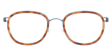 Lindberg® Kid|Teen™ Dirk LIN KID Dirk Basic-20-20-P10-K25 48 - Basic-20-20-K25 Eyeglasses