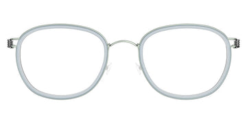 Lindberg® Kid|Teen™ Dirk LIN KID Dirk Basic-30-30-P10-K159M 48 - Basic-30-30-K159M Eyeglasses