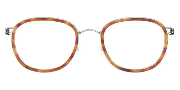 Lindberg® Kid|Teen™ Dirk LIN KID Dirk Basic-30-30-P10-K25 48 - Basic-30-30-K25 Eyeglasses