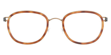 Lindberg® Kid|Teen™ Dirk LIN KID Dirk Basic-35-35-P10-K25 48 - Basic-35-35-K25 Eyeglasses