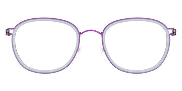 Lindberg® Kid|Teen™ Dirk LIN KID Dirk Basic-75-75-P10-K159M 48 - Basic-75-75-K159M Eyeglasses