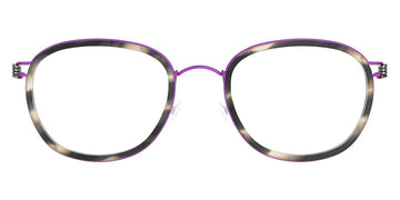 Lindberg® Kid|Teen™ Dirk LIN KID Dirk Basic-75-75-P10-K254 48 - Basic-75-75-K254 Eyeglasses