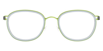 Lindberg® Kid|Teen™ Dirk LIN KID Dirk Basic-95-95-P10-K159M 48 - Basic-95-95-K159M Eyeglasses