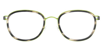 Lindberg® Kid|Teen™ Dirk LIN KID Dirk Basic-95-95-P10-K254 48 - Basic-95-95-K254 Eyeglasses