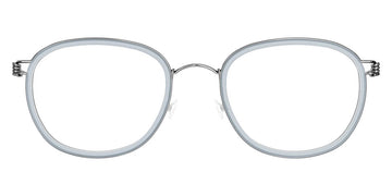 Lindberg® Kid|Teen™ Dirk LIN KID Dirk Basic-P10-P10-P10-K159M 48 - Basic-P10-P10-K159M Eyeglasses