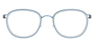 Lindberg® Kid|Teen™ Dirk LIN KID Dirk Basic-P20-P20-P10-K159M 48 - Basic-P20-P20-K159M Eyeglasses