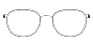 Lindberg® Kid|Teen™ Dirk LIN KID Dirk Basic-P25-P25-P10-K159M 48 - Basic-P25-P25-K159M Eyeglasses