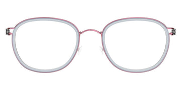 Lindberg® Kid|Teen™ Dirk LIN KID Dirk Basic-P70-P70-P10-K159M 48 - Basic-P70-P70-K159M Eyeglasses