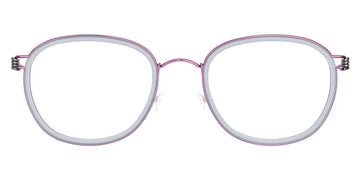 Lindberg® Kid|Teen™ Dirk LIN KID Dirk Basic-P75-P75-P10-K159M 48 - Basic-P75-P75-K159M Eyeglasses