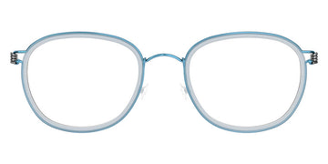 Lindberg® Kid|Teen™ Dirk LIN KID Dirk Basic-P80-P80-P10-K159M 48 - Basic-P80-P80-K159M Eyeglasses