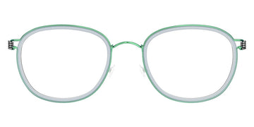 Lindberg® Kid|Teen™ Dirk LIN KID Dirk Basic-P90-P90-P10-K159M 48 - Basic-P90-P90-K159M Eyeglasses