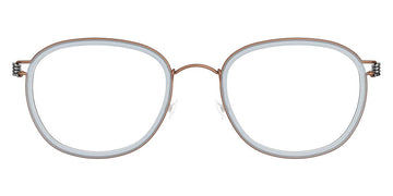 Lindberg® Kid|Teen™ Dirk LIN KID Dirk Basic-U12-U12-P10-K159M 48 - Basic-U12-U12-K159M Eyeglasses