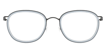 Lindberg® Kid|Teen™ Dirk LIN KID Dirk Basic-U9-U9-P10-K159M 48 - Basic-U9-U9-K159M Eyeglasses