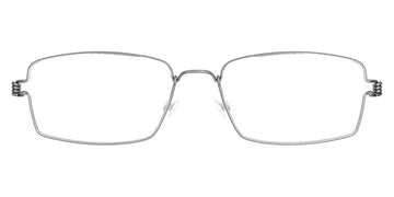 Lindberg® Kid|Teen™ Flemming LIN KID Flemming Basic-10-10-P10 48 - Basic-10-10 Eyeglasses