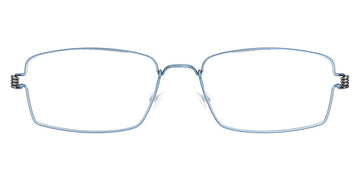 Lindberg® Kid|Teen™ Flemming LIN KID Flemming Basic-20-20-P10 48 - Basic-20-20 Eyeglasses