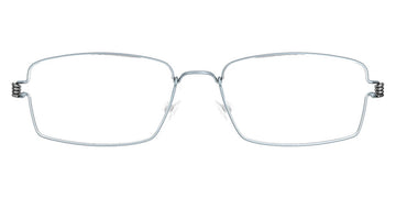 Lindberg® Kid|Teen™ Flemming LIN KID Flemming Basic-25-25-P10 48 - Basic-25-25 Eyeglasses