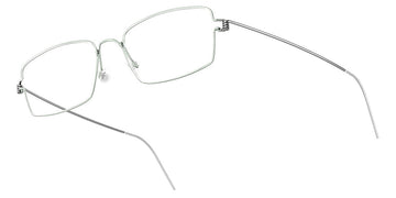 Lindberg® Kid|Teen™ Flemming LIN KID Flemming Basic-30-30-P10 48 - Basic-30-30 Eyeglasses