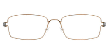 Lindberg® Kid|Teen™ Flemming LIN KID Flemming Basic-35-35-P10 48 - Basic-35-35 Eyeglasses