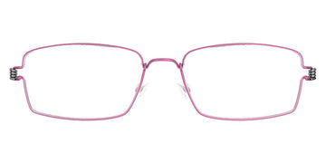 Lindberg® Kid|Teen™ Flemming LIN KID Flemming Basic-70-70-P10 48 - Basic-70-70 Eyeglasses