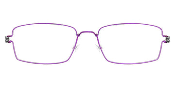 Lindberg® Kid|Teen™ Flemming LIN KID Flemming Basic-75-75-P10 48 - Basic-75-75 Eyeglasses