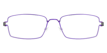 Lindberg® Kid|Teen™ Flemming LIN KID Flemming Basic-77-77-P10 48 - Basic-77-77 Eyeglasses