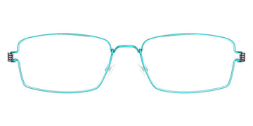 Lindberg® Kid|Teen™ Flemming LIN KID Flemming Basic-80-80-P10 48 - Basic-80-80 Eyeglasses