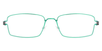 Lindberg® Kid|Teen™ Flemming LIN KID Flemming Basic-85-85-P10 48 - Basic-85-85 Eyeglasses