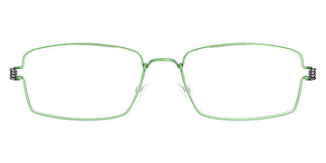 Lindberg® Kid|Teen™ Flemming LIN KID Flemming Basic-90-90-P10 48 - Basic-90-90 Eyeglasses