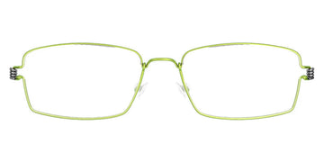 Lindberg® Kid|Teen™ Flemming LIN KID Flemming Basic-95-95-P10 48 - Basic-95-95 Eyeglasses