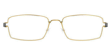 Lindberg® Kid|Teen™ Flemming LIN KID Flemming Basic-GT-GT-P10 48 - Basic-GT-GT Eyeglasses