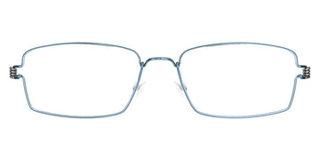 Lindberg® Kid|Teen™ Flemming LIN KID Flemming Basic-P20-P20-P10 48 - Basic-P20-P20 Eyeglasses