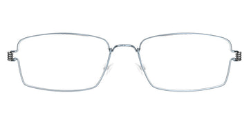 Lindberg® Kid|Teen™ Flemming LIN KID Flemming Basic-P25-P25-P10 48 - Basic-P25-P25 Eyeglasses