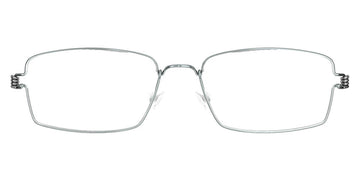 Lindberg® Kid|Teen™ Flemming LIN KID Flemming Basic-P30-P30-P10 48 - Basic-P30-P30 Eyeglasses