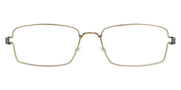 Lindberg® Kid|Teen™ Flemming LIN KID Flemming Basic-P35-P35-P10 48 - Basic-P35-P35 Eyeglasses