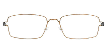 Lindberg® Kid|Teen™ Flemming LIN KID Flemming Basic-P60-P60-P10 48 - Basic-P60-P60 Eyeglasses