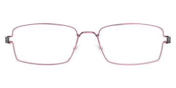 Lindberg® Kid|Teen™ Flemming LIN KID Flemming Basic-P70-P70-P10 48 - Basic-P70-P70 Eyeglasses