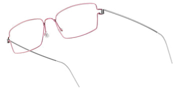 Lindberg® Kid|Teen™ Flemming LIN KID Flemming Basic-P70-P70-P10 48 - Basic-P70-P70 Eyeglasses