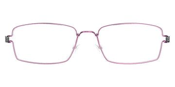 Lindberg® Kid|Teen™ Flemming LIN KID Flemming Basic-P75-P75-P10 48 - Basic-P75-P75 Eyeglasses