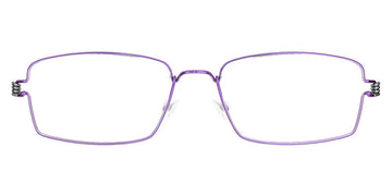 Lindberg® Kid|Teen™ Flemming LIN KID Flemming Basic-P77-P77-P10 48 - Basic-P77-P77 Eyeglasses