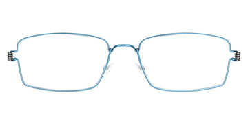 Lindberg® Kid|Teen™ Flemming LIN KID Flemming Basic-P80-P80-P10 48 - Basic-P80-P80 Eyeglasses