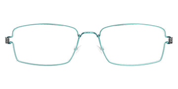 Lindberg® Kid|Teen™ Flemming LIN KID Flemming Basic-P85-P85-P10 48 - Basic-P85-P85 Eyeglasses