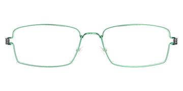 Lindberg® Kid|Teen™ Flemming LIN KID Flemming Basic-P90-P90-P10 48 - Basic-P90-P90 Eyeglasses