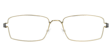 Lindberg® Kid|Teen™ Flemming LIN KID Flemming Basic-PGT-PGT-P10 48 - Basic-PGT-PGT Eyeglasses